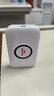 纽曼随身wifi多网通用移动无线wifi6免插卡上网宝随行无线便携车载支持5G/4G设备全国通用流量2026款 实拍图