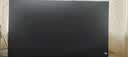 探显家宏夏24.5英寸240Hz280hz电竞显示器300hz FastTN游戏显示屏BFI+黑科技电脑显示器AK268Pro AK268-Pro标准底座280hz（特价版本） 实拍图