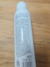 京东京造美白防晒喷雾霜高倍防水防汗男女士青少年成人SPF50+PA++++ 200ml 实拍图