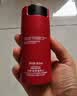 欧莱雅男士专用锐能抗皱紧致多效面霜50ml*2补水保湿护肤品七夕礼物 实拍图