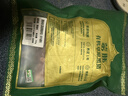 蒙豚有机草原黑猪 (80%瘦肉)肉馅 1.4斤 饺子馅土猪肉 生鲜 实拍图
