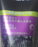 欧莱雅男士专用洗面奶洁面乳100ml控油祛痘抗去黑头角质护肤品男生礼物 实拍图