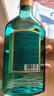 毛铺草本酒绿荞42度纯粮白酒基酒绿瓶装苦荞口粮酒水箱装正品破损包赔 42度 520mL 2瓶 毛铺草本酒-分享装光瓶酒 实拍图