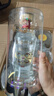 五粮液股份公司出品臻品陈酒精酿浓香型白酒52度500ml*6瓶整箱装 实拍图