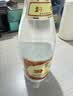 汾酒 53度金标杏花村450mL*3瓶+黄盖玻汾53度475mL*3瓶 中转箱 实拍图