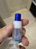 【付款后联系客服】贝复舒 牛碱性成纤维细胞生长因子滴眼液 5ml/支 挂号服务+领药服务 实拍图