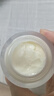 樊文花5号山茶花透气修护霜修护敏感肌换季保湿面霜护肤送女生礼物 实拍图