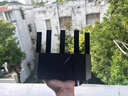 Tenda腾达路由器WiFi7【云霄BE5100】千兆穿墙王信号放大器增强无线超强2.5g网口家用电竞立式BE6L Pro 实拍图