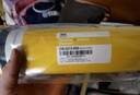 锐普净水器通用滤芯家用净水机最新升级款0阻垢剂0陈水净水机反渗透RO膜纯水机直饮机 （新款）K8单出水-陶氏膜 包料包安装0附加费 实拍图
