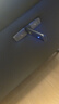 中兴（ZTE）F32随身wifi6免插卡无线上网卡支持5G/4G设备全网通路由器无限随行wi-fi车载宿舍户外流量卡托2026 实拍图