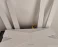 普联（TP-LINK） 大道AX3000满血WiFi6千兆无线路由器 5G双频家用穿墙 Mesh 3000M无线速率 信号增强 易展 XDR3010 实拍图