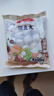 潮兴记嫩鱼丸250g*4包共2斤潮汕手打鱼丸子关东煮空气炸锅烧烤火锅食材 实拍图