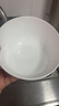 美的（Midea）净水器机家用厨房下式直滤净饮机自来水前置过超滤器机鲜矿MAX华凌 MU151-4 实拍图
