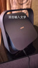 极米（XGIMI）Z6X Pro 三色激光旗舰版 1200CVIA 家用投影仪 轻薄智能投影机高清一体式云台  七夕礼物 国家补贴 实拍图