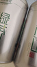 乐品乐茶高山绿茶浓香耐泡高性价比口粮茶特级明前春茶 500g自饮2026新茶 实拍图