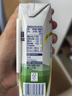 安佳（Anchor）脱脂 高钙纯牛奶 250ml*24盒 新西兰原装进口草饲 实拍图