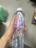 景田 百岁山 天然矿泉水 570ml*24瓶 整箱装 会议办公 家庭健康饮用水 实拍图