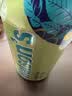 屈臣氏（Watsons）莫吉托味苏打水饮料0脂低糖低卡调酒含汽气泡水330mL*24罐整箱 实拍图