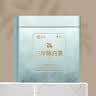 德佑冰感降温毛巾7条/盒 超大装冰爽凉感止汗湿巾防暑必备随机发货 实拍图