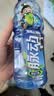 脉动芒果口味600ML*15瓶低糖维生素C电解质水功能做运动饮料整箱装 实拍图