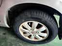 玲珑轮胎汽车轮胎185/70R14 88T 玲珑臻选 HD 适配五菱宏光/欧诺/日产阳光 实拍图