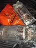 五粮液 普五八代 浓香白酒 52度 500ml*2瓶 官方授权 酒厂直供 实拍图