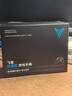 飞智沙漠狐 暮光粉 多模版无线游戏手柄 类xbox霍尔扳机switch电脑PC手机steamNS 星露谷物语原神仁王3 实拍图