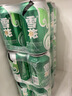 雪花啤酒清爽330ml*24罐麦汁浓度8度易拉罐装整箱批发全麦酿造 雪花清爽 330mL*24罐 晒单实拍图