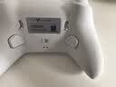 飞智冰原狼4多模版无线游戏手柄 类xbox 力调节摇杆双切扳机 switch电脑PC手机steam体感NS 仁王3 实拍图