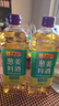 李锦记葱姜料酒1L【3年陈黄酒≥80%】去腥增香小炒焖炖 实拍图