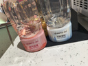 网易严选0感倒置香薰浴室香氛空气清新剂360ml*3瓶卫生间厕所香熏除臭神器 实拍图