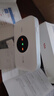 TCL随身wifi2026新款三网全国通用免插卡无线网wifi6车载4G路由器随身便携无限制移动联通电信5GXY15B 【升级充电款】3000毫安大电池 不限速不虚标月享1500G流量 实拍图