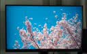 联合创新27英寸显示器4K 98%P3色域HDR400 Type-C65W旋转升降mac mini外接显示器专业设计办公显示屏27D1U 实拍图