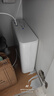 美的（Midea）净水器机家用厨房下式直滤净饮机自来水前置过超滤器机华凌 MU151-4 实拍图