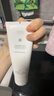 薇诺娜特护洁面乳100g氨基酸补水洗面奶男女护肤品敏肌 实拍图