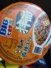 康师傅 干拌面红烧牛肉面130g 实拍图