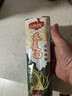 山咔咔荞麦面荞麦方便面条正宗粗粮挂面可选代餐杂粮 荞麦面条中面3000g 实拍图