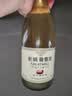 长城特选莎当妮橡木桶陈酿干白葡萄酒750ML*6瓶整箱装清爽 实拍图