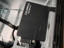 七彩虹（Colorful）256GB SSD固态硬盘 SATA3.0接口 SL500系列 TLC颗粒 实拍图