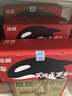 绘威惠普M1136 mfp硒鼓适用HP 88A 388a墨粉盒 p1108 p1106 plus p1007 m1216nfh m126nw m126a打印机墨盒CC388XL 实拍图