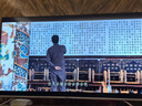 莫高（MOGAO）冰酒果酒 甜白葡萄酒 长相守甜酒微醺 500ml*1单支装 实拍图