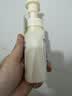 珊珂氨基酸型洁面泡泡150ml*2 日本洗面奶男女绵密泡沫清洁保湿洁面乳 实拍图