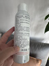 雅漾（Avene）舒泉保湿喷雾150ML 补水爽肤水湿敷水化妆水舒缓敏肌男女 实拍图