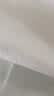 优家（UPLUS）免胶假睫毛开花懒人太阳花肿眼泡新手超自然灵动眼睫毛送礼自营 实拍图
