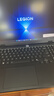 联想拯救者Y7000P 2026年补贴15% 电竞游戏笔记本电脑 RTX5060 标压酷睿AI大学生办公手提学生p图设计 【2026新品】Ultra7 16G 1T 满血RTX5060丨国家补贴 16 实拍图