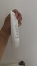 芙丽芳丝（Freeplus）洗面奶男女士氨基酸洁面乳生日礼物送男女朋友100g*2 实拍图