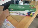 星朋适用惠普LaserJet Pro MFP M128fp M128fn激光一体机硒鼓扫描复印打印机M1136 M126a墨盒1106 p1108晒鼓 MFP M128fp大容量硒鼓2500页 一支 实拍图