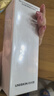 优时颜（UNISKIN）洁面慕斯150ml*3温和清洁氨基酸表活保湿敏感肌七夕情人节礼物 实拍图