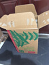 农夫山泉东方树叶绿茶500ml*15瓶无糖茶饮料0糖0脂0卡整箱装饮品 实拍图