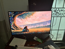 泰坦军团27英寸MiniLED 2K 275Hz  DyDs0.5ms 消除拖影 HDR1000升降旋转240Hz PS5电竞显示器P275MS PLUS 实拍图